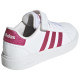Adidas Grand Court 2.0 EL K Adidas Grand Court 2.0 EL K